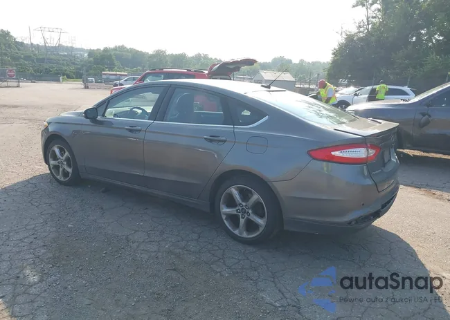 3FA6P0HR9DR197481: 42910389