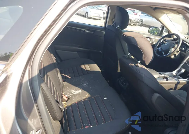 3FA6P0HR9DR197481: 42910389