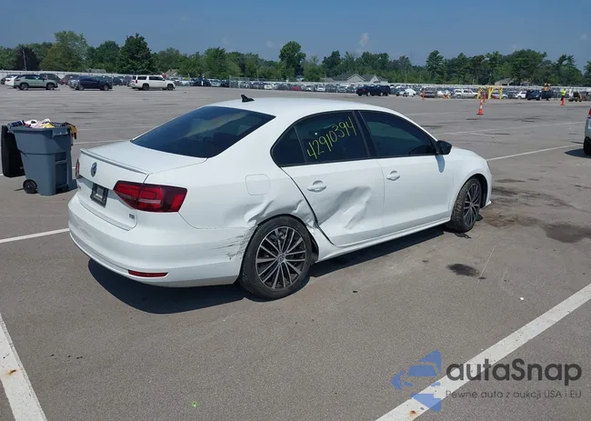 3VWD17AJ9GM367689: 42910394