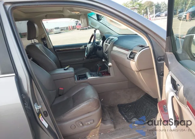 JTJBM7FX3A5015989: 42910399