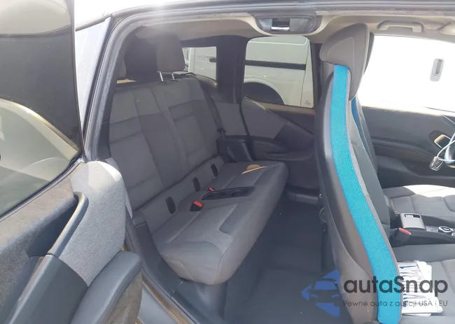 WBY1Z8C57HV551118: 42910411