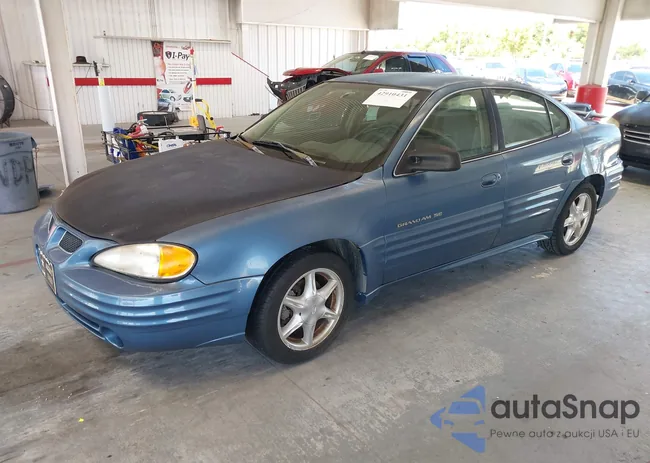 1G2NE52T0XM909701: 42910431