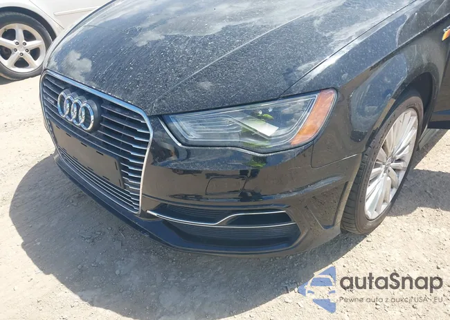 WAUTPBFF5GA082695: 42910436