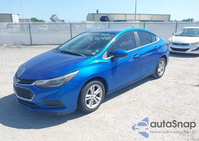 1G1BE5SM2J7230602: 42910443