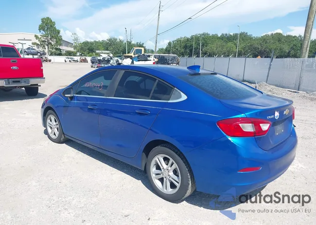 1G1BE5SM2J7230602: 42910443