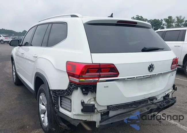 1V2CR2CAXJC564160: 42910447