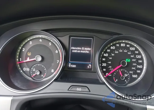 1V2CR2CAXJC564160: 42910447