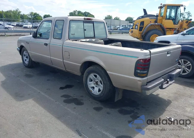 1FTCR14X5VPB12341: 42910454