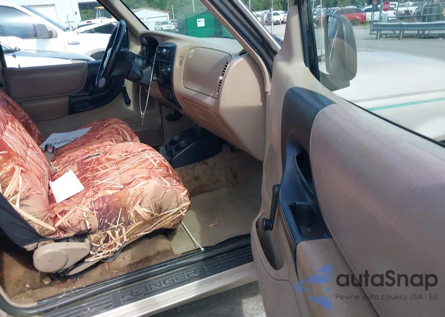 1FTCR14X5VPB12341: 42910454