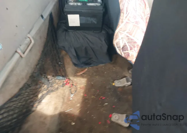 1FTCR14X5VPB12341: 42910454