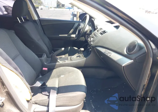 JM1BL1L71C00316: 42910460