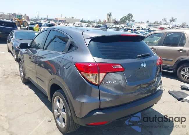 3CZRU5H31GM716284: 42910471