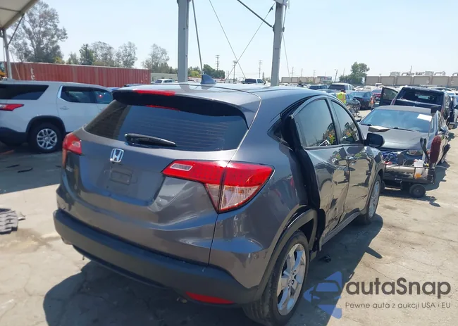 3CZRU5H31GM716284: 42910471