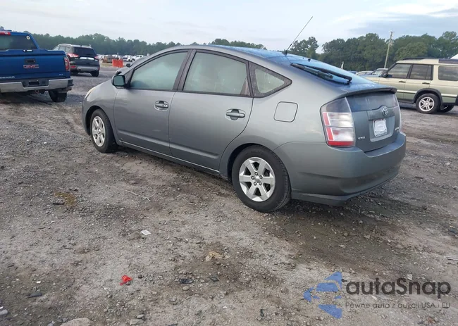 JTDKB20U150117806: 42910480