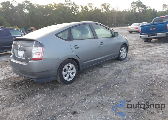 JTDKB20U150117806: 42910480