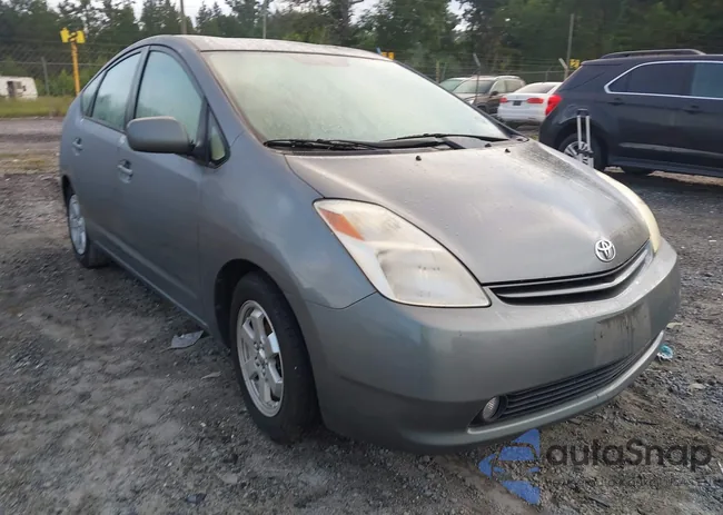 JTDKB20U150117806: 42910480