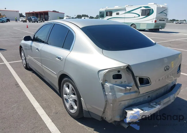 JNKCV51E24M613224: 42910486