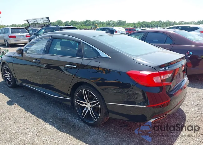 1HGCV2F97MA018139: 42910487