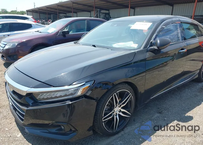 1HGCV2F97MA018139: 42910487