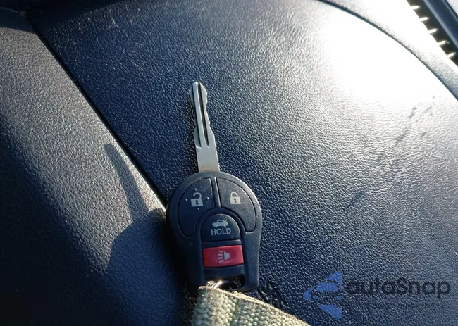 3N1CN7AP6GL830470: 42910488