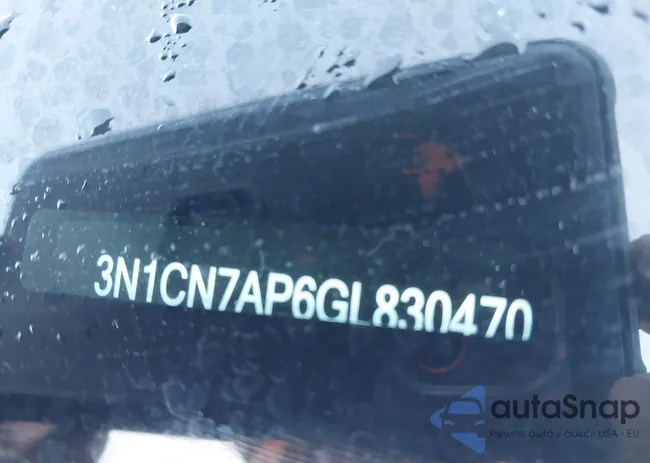 3N1CN7AP6GL830470: 42910488