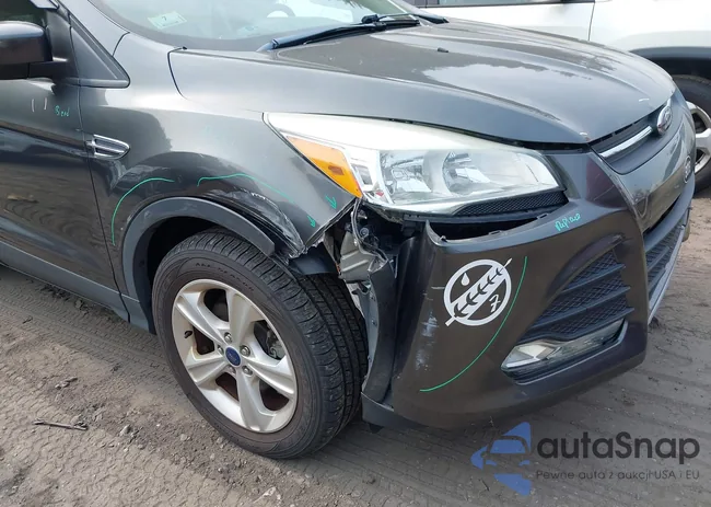 1FMCU9G92GUC32107: 42910489