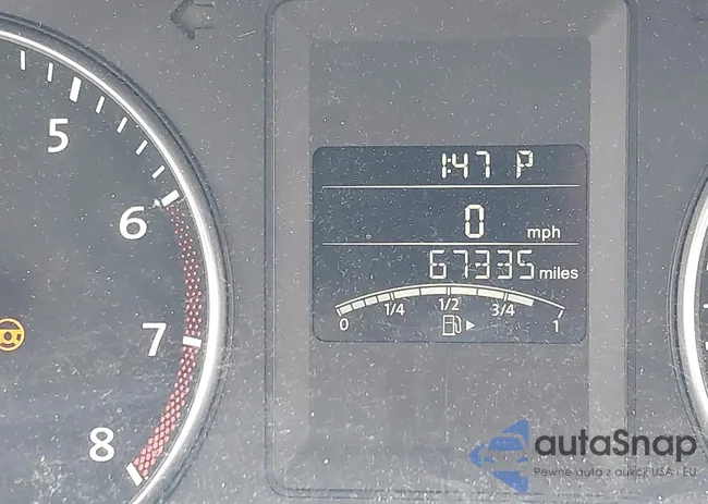 3VWD17AJXEM419442: 42910499