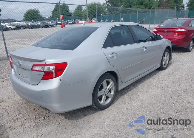 4T1BF1FK4CU589777: 42910507