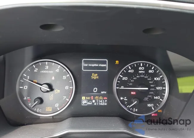 4S4BTANC1R3145404: 42910510