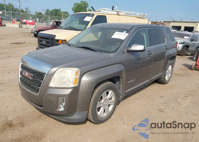 2CTFLCEW3A6364992: 42910511