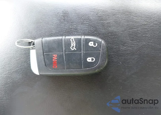 2C3CCAAG4JH320610: 42910512