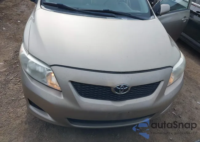 1NXBU4EE4AZ199035: 42910526