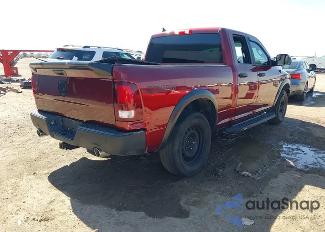 1C6RR7GTXMS505938: 42910576