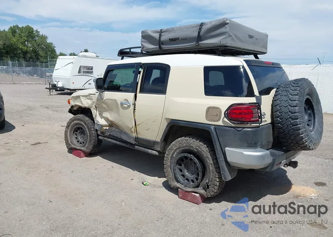 JTEBU11FX8K054715: 42910582