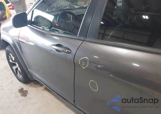 1C4PJMBB7EW277525: 42910583