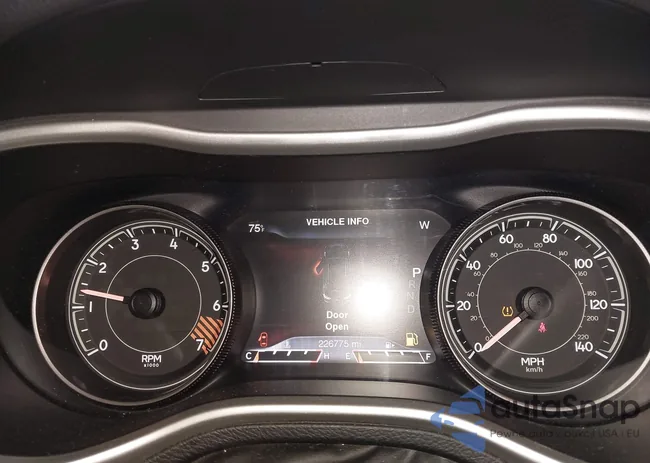 1C4PJMBB7EW277525: 42910583