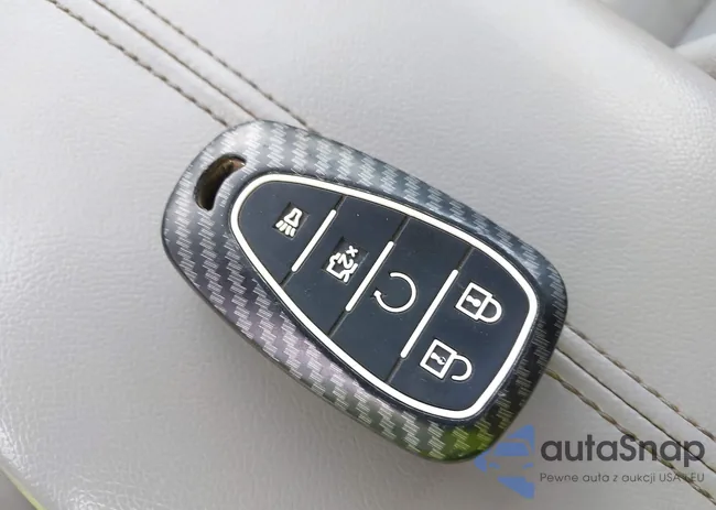 1G1ZD5ST3LF054189: 42910587