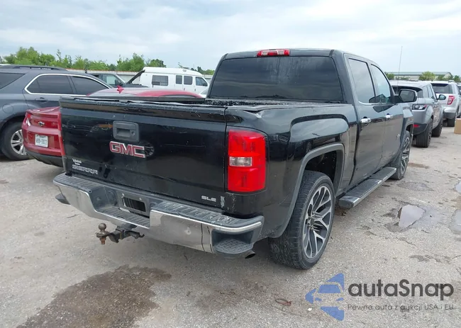 3GTP1UEC9EG477342: 42910592