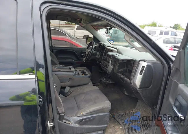 3GTP1UEC9EG477342: 42910592