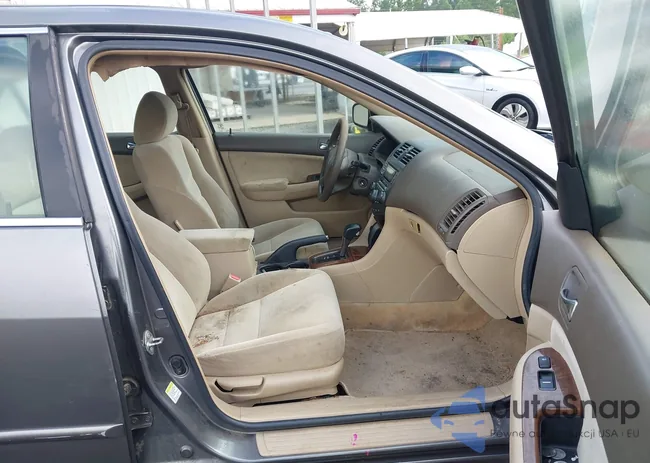 1HGCM56746A060015: 42910599