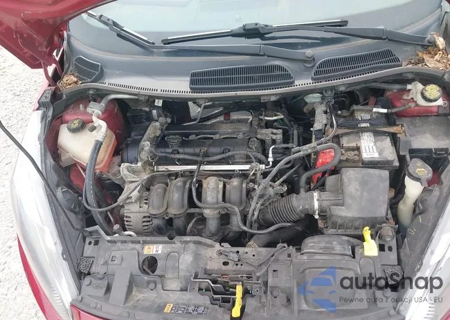 3FADP4BJXEM132171: 42910603