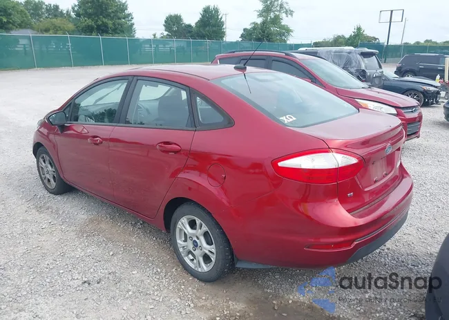 3FADP4BJXEM132171: 42910603