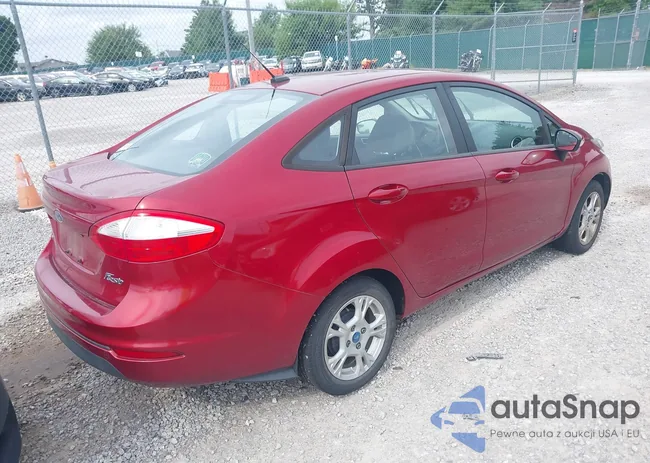 3FADP4BJXEM132171: 42910603