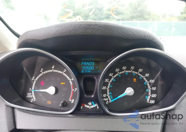 3FADP4BJXEM132171: 42910603