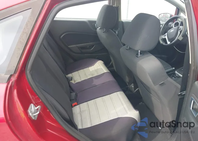 3FADP4BJXEM132171: 42910603