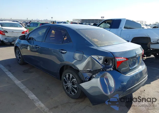 5YFBURHE5GP384455: 42910613