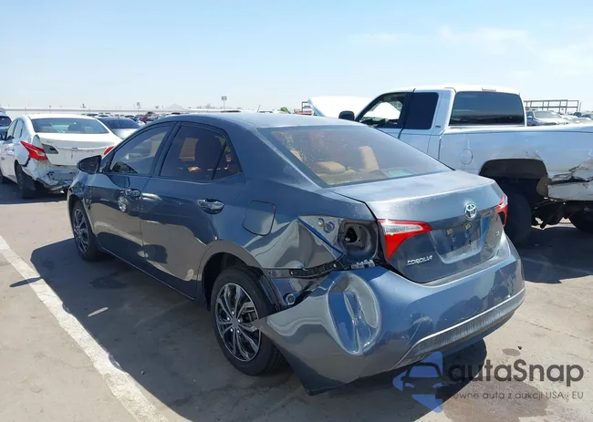 5YFBURHE5GP384455: 42910613