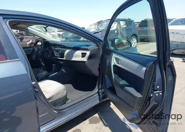 5YFBURHE5GP384455: 42910613