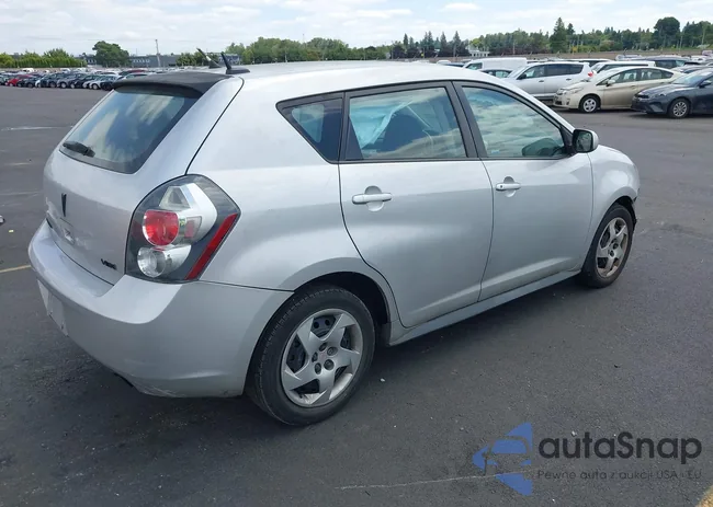 5Y2SP6E89AZ412145: 42910614