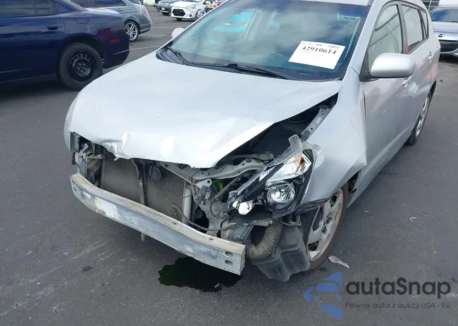 5Y2SP6E89AZ412145: 42910614